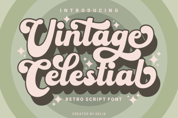 Vintage Celestial: A Designer’s Real-World Review